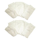 Pbw022mf 840023893445 Water Tech Swimming Pool Blaster Microfilter Cleaner Bags