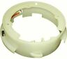 840038 Pentair Pacfab Fiberworks Pac Fab Photon Generator Window 743161573173