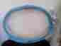 840146 Pentair Fiberworks Amerglow 100 Fiber Optic Cable With Wide-angle Lens 40ft Blue 788379645885