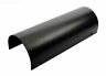 840162 Pentair Pacfab Fiberworks Pac Fab Photon Generator Splash 743161573180