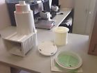 84120100 Pentair Admiral S15 Concrete Skimmers With Lock-down Lid 1.5 Fpt