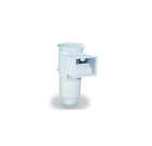 84141100 Pentair Vinyl Short Throat Om Circular Weir Admiral Pool And