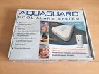 F2208-02 8420277 Aquaguard New Pool Alarm