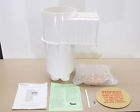 84420630 Pentair Admiral Skimmer New