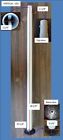 845662060371 Leg Beam Pole Part