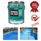 847553 White Swimming Pool Paint Underwater Waterproof 090548136811