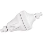 25563-052-000 849640022702 Custom Automatic Pool Cleaner Replacement Parts Back Up