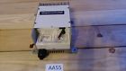 85-600 Polaris Autoclear Plus Transformer