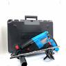850008644078 Life Saver Pool Fence Diy Installation Tool Blue
