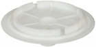 85001900 Pentair Vacuum Plate Adapter Replacement Admiral Pool And 788379703011