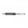 850021f Raypak Wire Brush Tool 758614171059