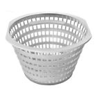 85003900 Aladdin Pentair Above Ground Pool Skimmer Basket Replacement For