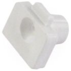 85017500 Pentair Flap Weir Pivot 788379626174