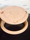 85018000 Pentair Admiral Skimmers Accessories 788379626235