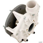8502000 Pump Wet Spa Jacuzzi Bath 1.5hp Whirlpool