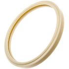79101600z 850523008188 Impresa Products 2-pack Pentair-compatible