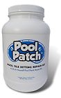 Ptsrkg10 851008005494 Pool Patch Gray