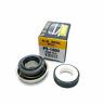 Ps-1000 852661157032 Us Seal Manufacturing New Sesled Box Authentic Pool