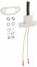 R0457501 852673915217 Zodiac Hot Surface Ignitor For Jandy Legacy Lrze