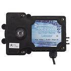 Pe24va 852673927265 Intermatic 24-volt Pool-spa