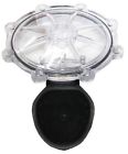 263042z 852673928873 Pentair New Cpvc Pool Spa Check Valve Diverter