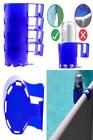 855166006263 Beratek Industries Storage Theory Poolside Cup Holder Designed