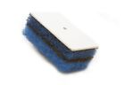 855931002582 Purity Pool Rpf Replacement Pad For Tile Scrubber