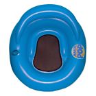 85658-b Poolmaster Water Pop Mesh
