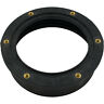 85813300r Carvin Laser Valve Adapter
