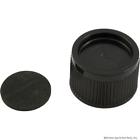85-8263-00-r 85826300 Jacuzzi Pool Spa Filter Drain Cap 735873117530