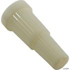 85853300r000 Jacuzzi Laser Sandstorm Drain Nozzle