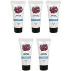 858899007033 Lubetube Chemicals Water Testing Products Lubricant