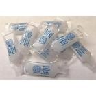 858899007040 Lubetube Chemicals Water Testing Products Lubricant Pillow