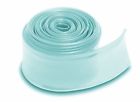 8590 Hydrotools By Swimline Transparent Pool Fountain Hose Replacement 723815085900