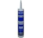 8593b6d4 One Step Grey 4894425998204