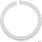 86-02336 Therm Products Aquatemp Spa 758614146798