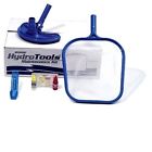 8600sl Hayward Pool Products International Leisure Prod Basic Maintenance 723815086006