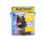 8603 Qt Blue Water Marine 855067860346