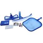 8610-u-a Swimline Hydro Tools 8610 723815086105