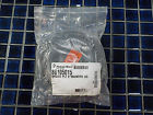 86105015 Pentair Drain Cover 8