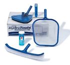 8611 Swimline Hydro Tools Premium 723815086112