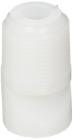 86201500 Pentair Aerator Fitting Inlet Replacement Pool And Spa 852673922666