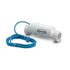 T-cell-15 864919000205 Jacuzzi Replacement Salt Cell For Hayward