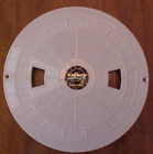 86500058 Starite Swimquip Pool Skimmer Lid 788379787073