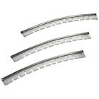 Spx1068g3 865186000332 Brush Hayward Replacement For Select Vacuum Cleaner Heads