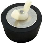 8652318 Smith Rubber Winterizing Pipe 616312760022