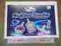 8675s Swimline Supertools Swimming Pool Cleaning Kit Maintenance 723815867513