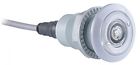 8699482555195 S Smith Treo Micro