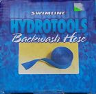 8704 Swimline Hydrotools 1.5 X