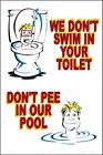 8710ws1218e Aquatic Inc We Dont 616312758791